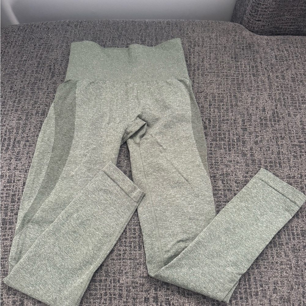 NVGTN Leggings